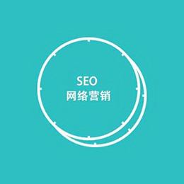三亚建站-网站里面的tdk代表什么意思?